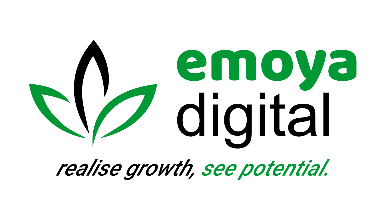 Emoya Digital